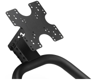 Next Level Racing Uchwyt monitora F-GT Pro Direct Monitor - 1339676 - zdjęcie 2